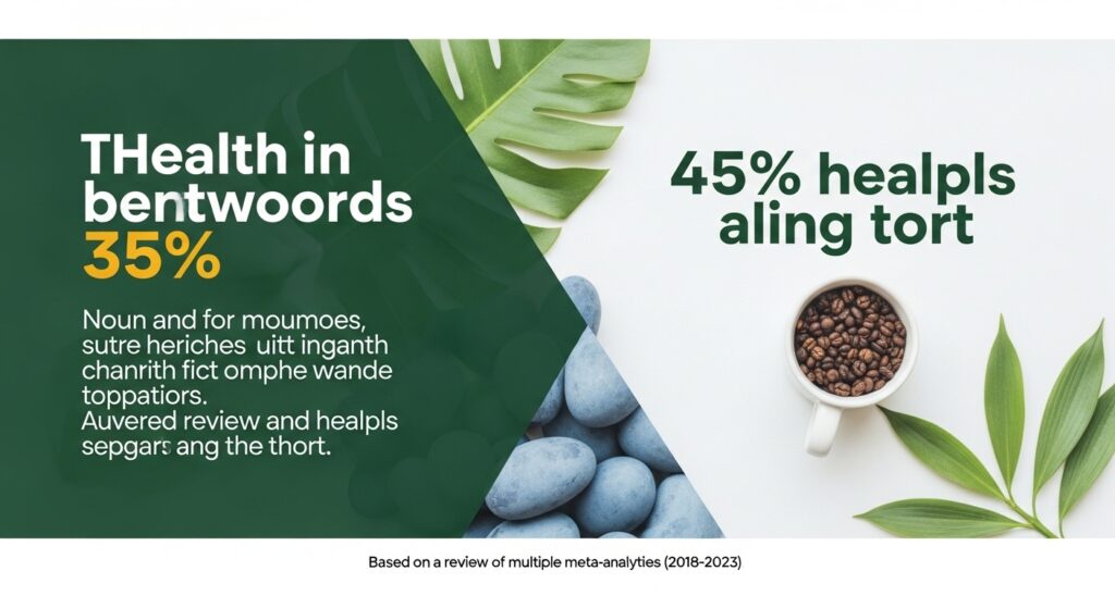 Can Chia Seeds Lower Blood Pressure What the Meta-Analyses Show