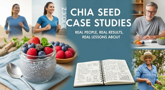 Case Study 1 Elena, 38 — The Iron Deficiency Surprise