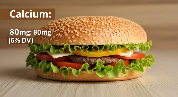 Complete Chia Seeds Nutrition Facts Per Tablespoon