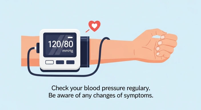 Format 1 Morning Chia Pudding