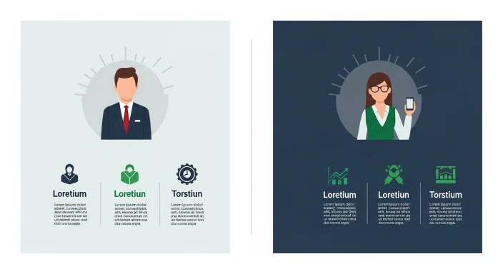 How to Safely Introduce Chia Seeds on Blood Pressure Medication