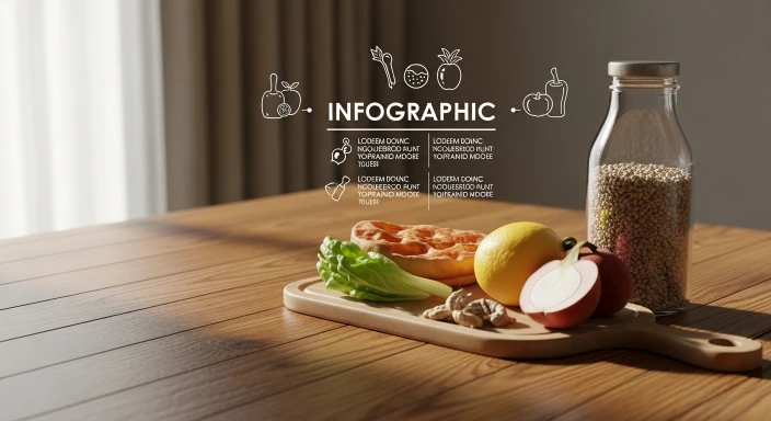 Prehypertension, Singapore