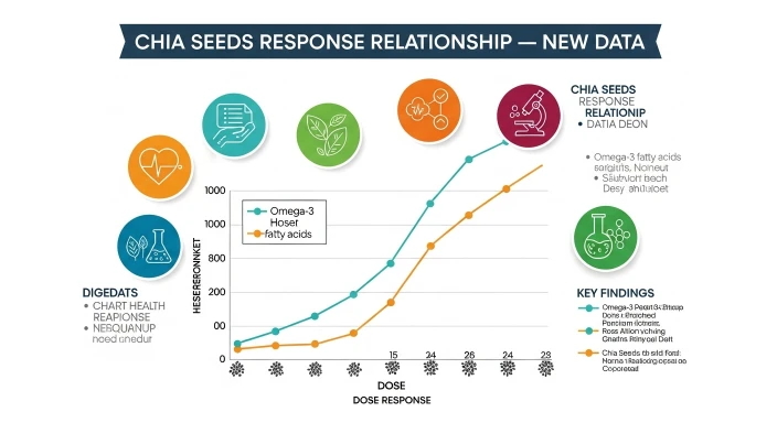 Response Relationship — New Data