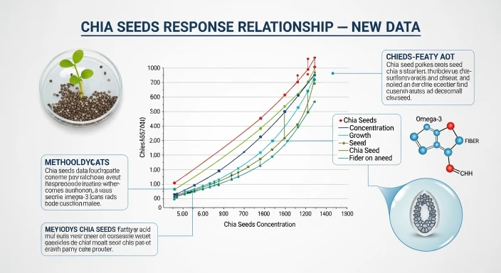 Stage 2 Hypertension, Manchester