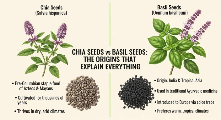 The Myth That Keeps Costing People Results