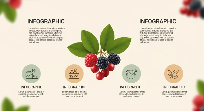 What Are the Benefits of Chia Seeds for Weight Loss