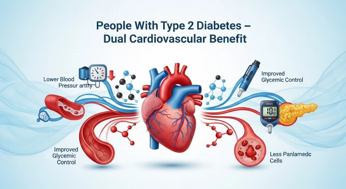 What Chia Seeds Cannot Do for Heart Health — The Honest Limitations