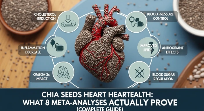 What This Guide Covers — And What the Science Actually Says