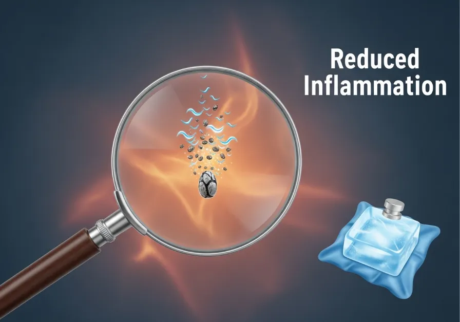 Chia Seeds vs Other Seeds for PCOS