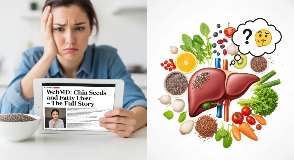 Mechanism 3 Antioxidant Enzyme Restoration
