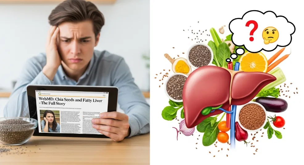 Real Case Studies — Two Different Outcomes, Same Honest Account