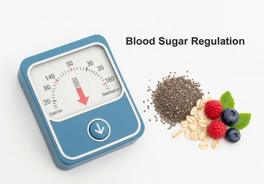 What Does the Research Actually Say The Honest Evidence