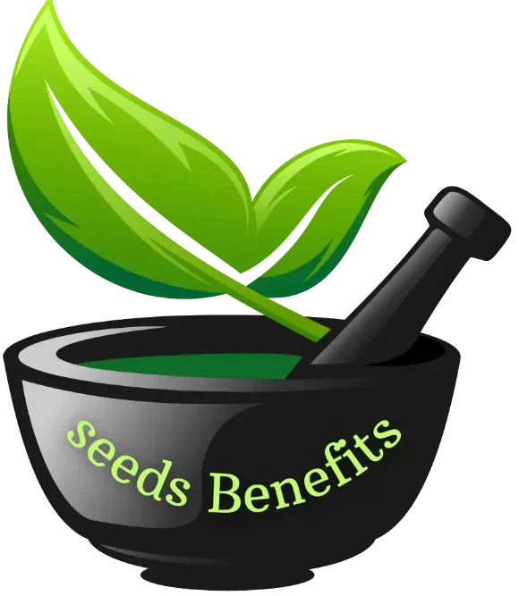 Seeds Benefits