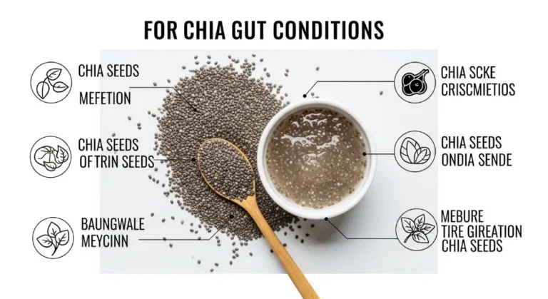 Butyrate — The Most Important SCFA